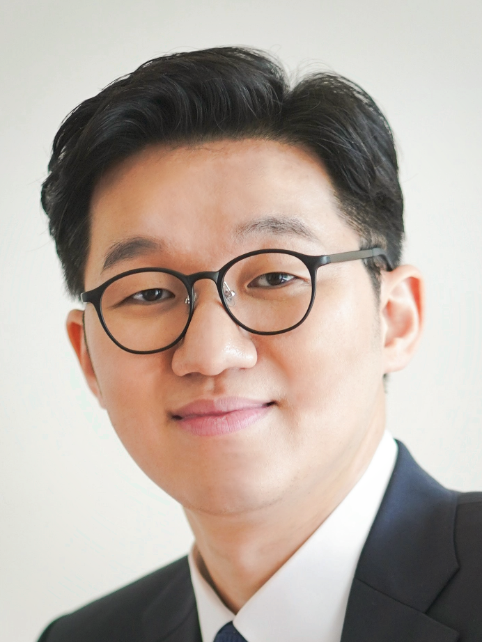 신성식 사진