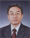 김준영 사진