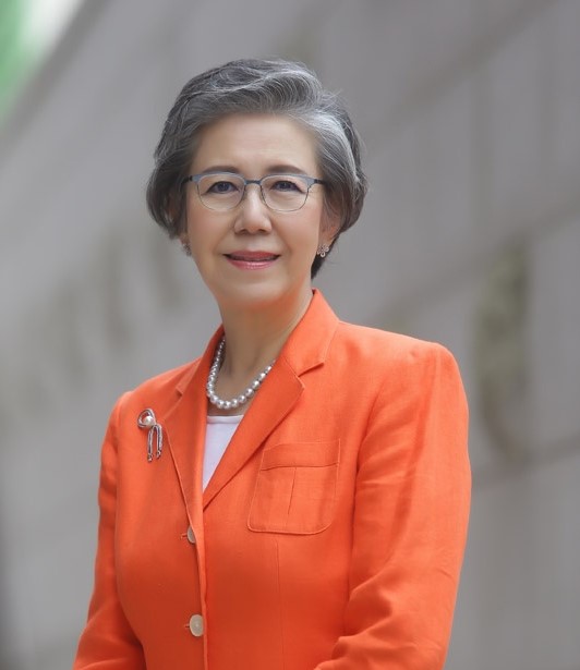 이양희 사진