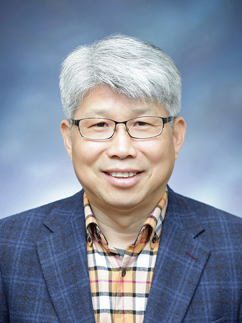 이명현 사진