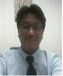 김현호 사진