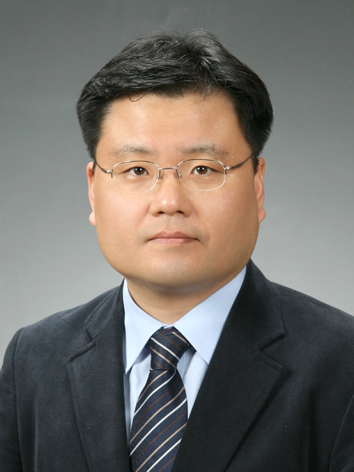 윤비 사진