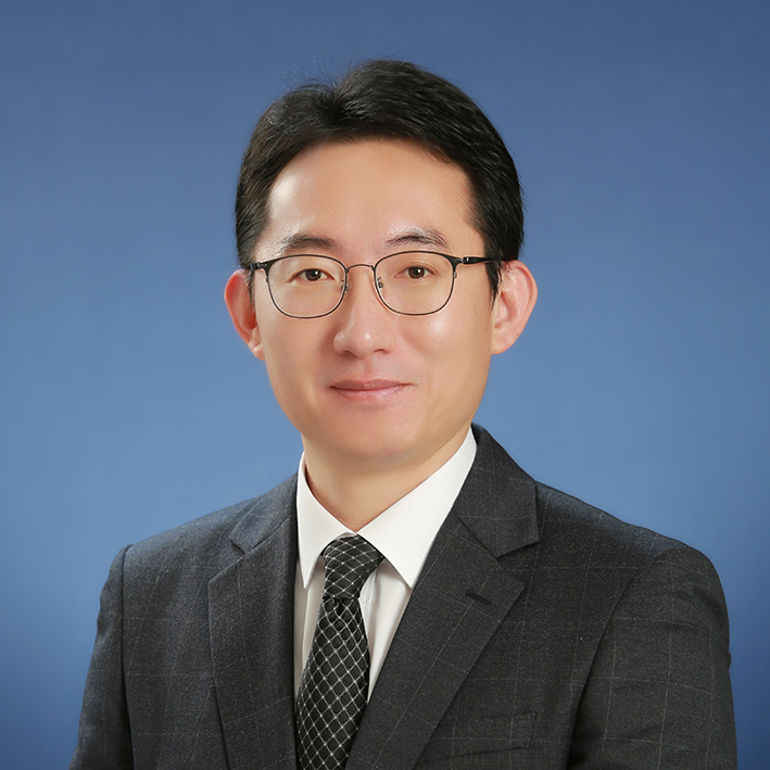 최희익 사진