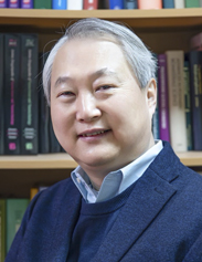 정동준 사진