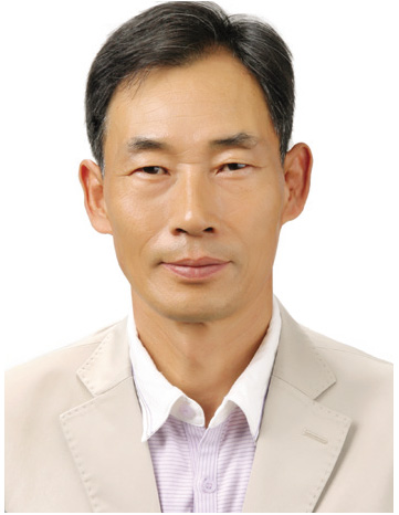 이희목 사진