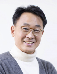 이영관 사진