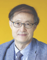 김영준 사진