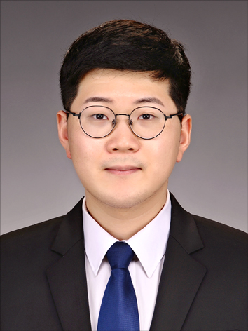 김희권 사진