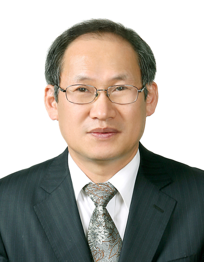 정규상 사진
