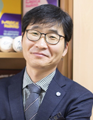 이준엽 사진