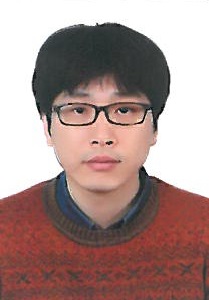 임수봉 사진