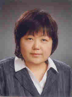 이혜령 사진