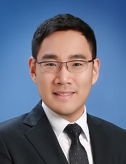 오지열 사진