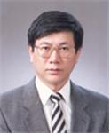 유찬모 사진
