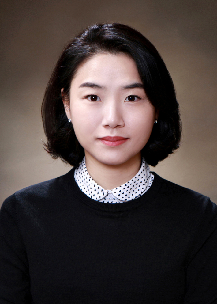 박은주 사진