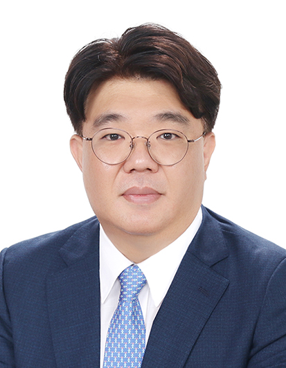 김대진 사진