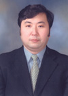 박정하 사진