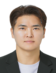 권오석 사진