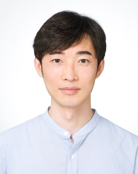 이동희 사진