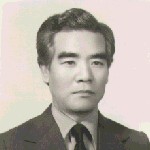 정병수 사진