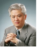 이국영 사진