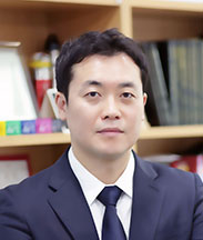 방창현 사진
