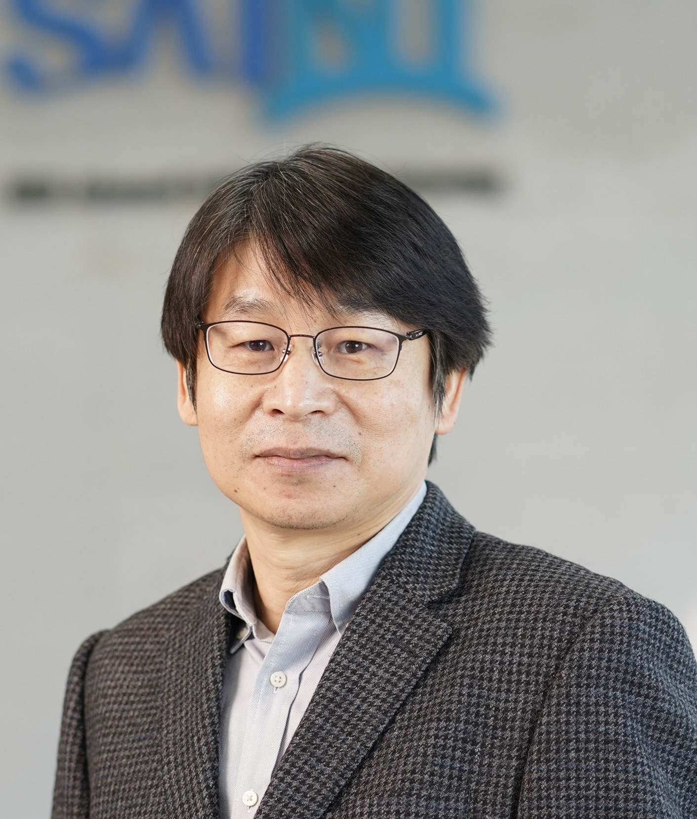 황의헌 사진