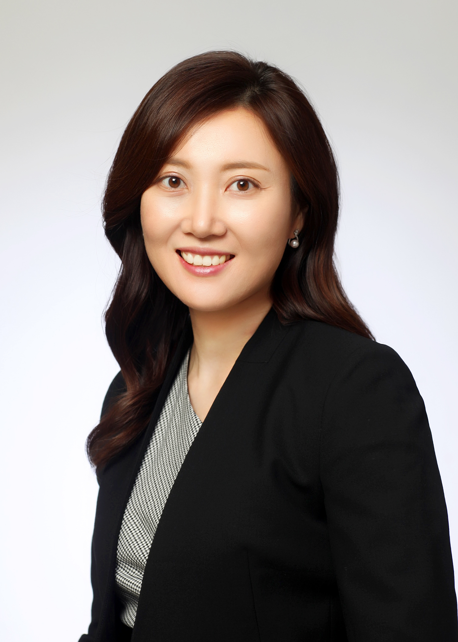 송민경 사진