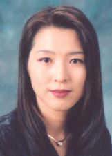 이지하 사진