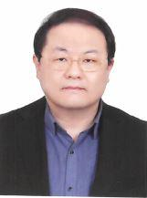 이명재 사진