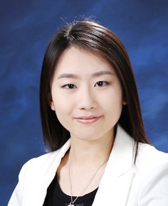 김문영 사진