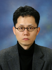 노윤채 사진