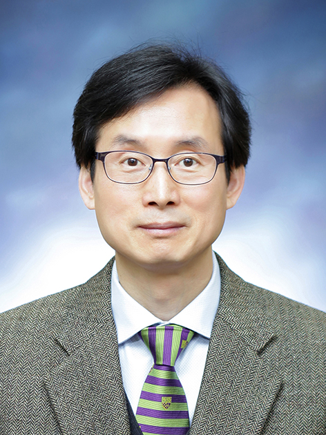 박종구 사진