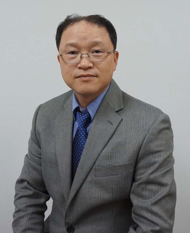 조재열 사진
