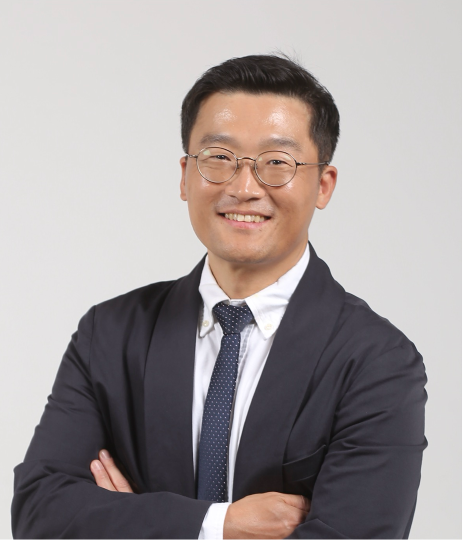 김영국 사진