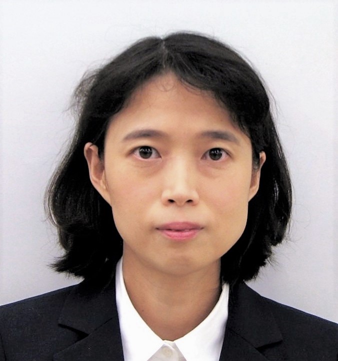엄성희 사진