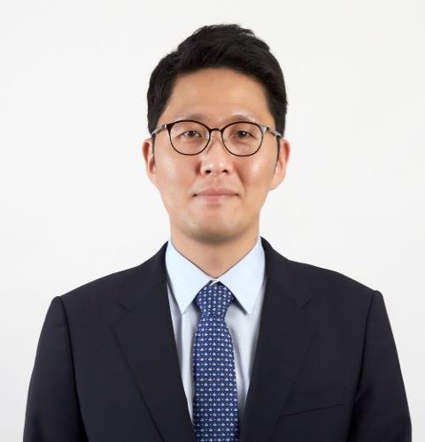 배준형 사진
