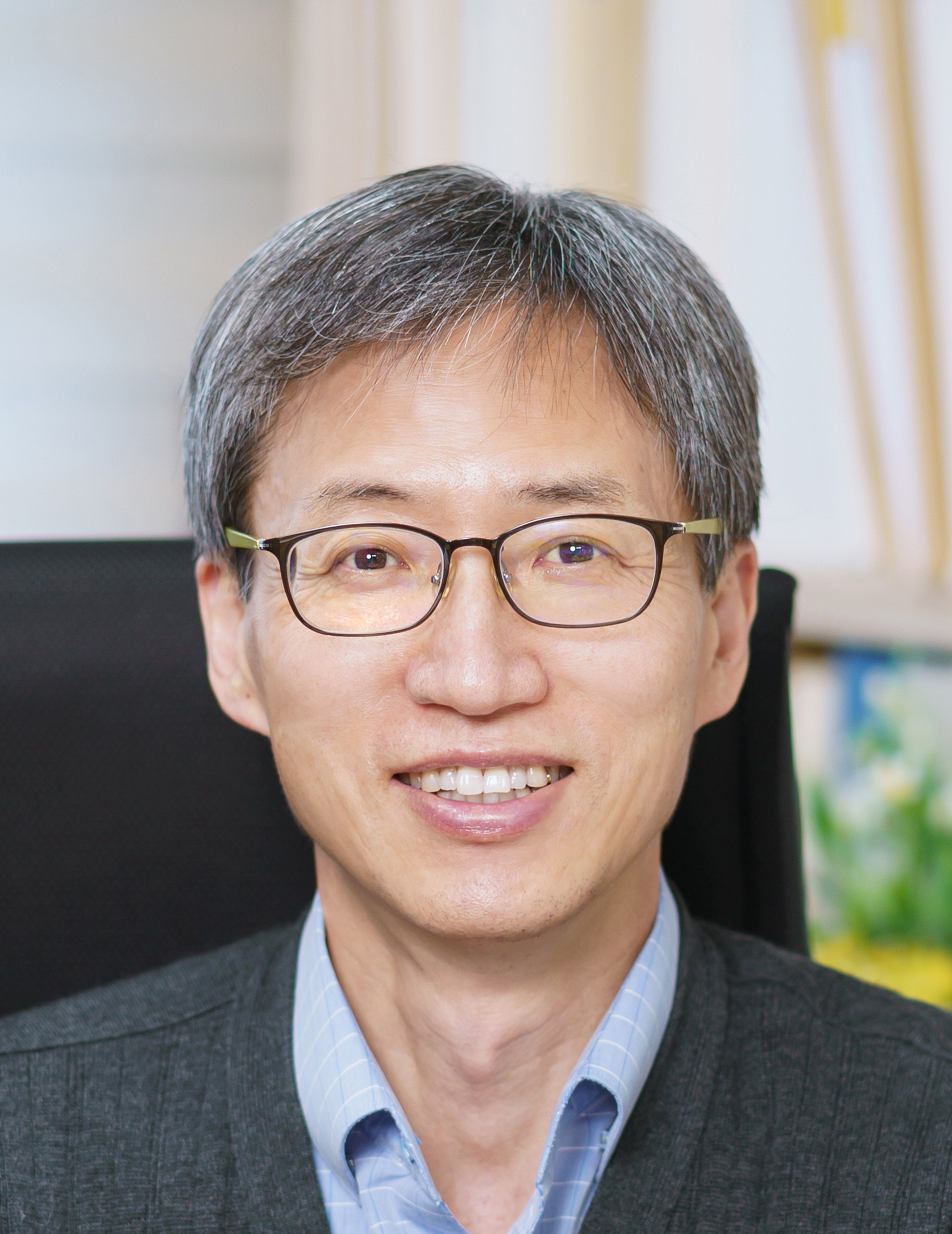 홍승우 사진