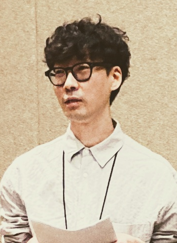이정규 사진