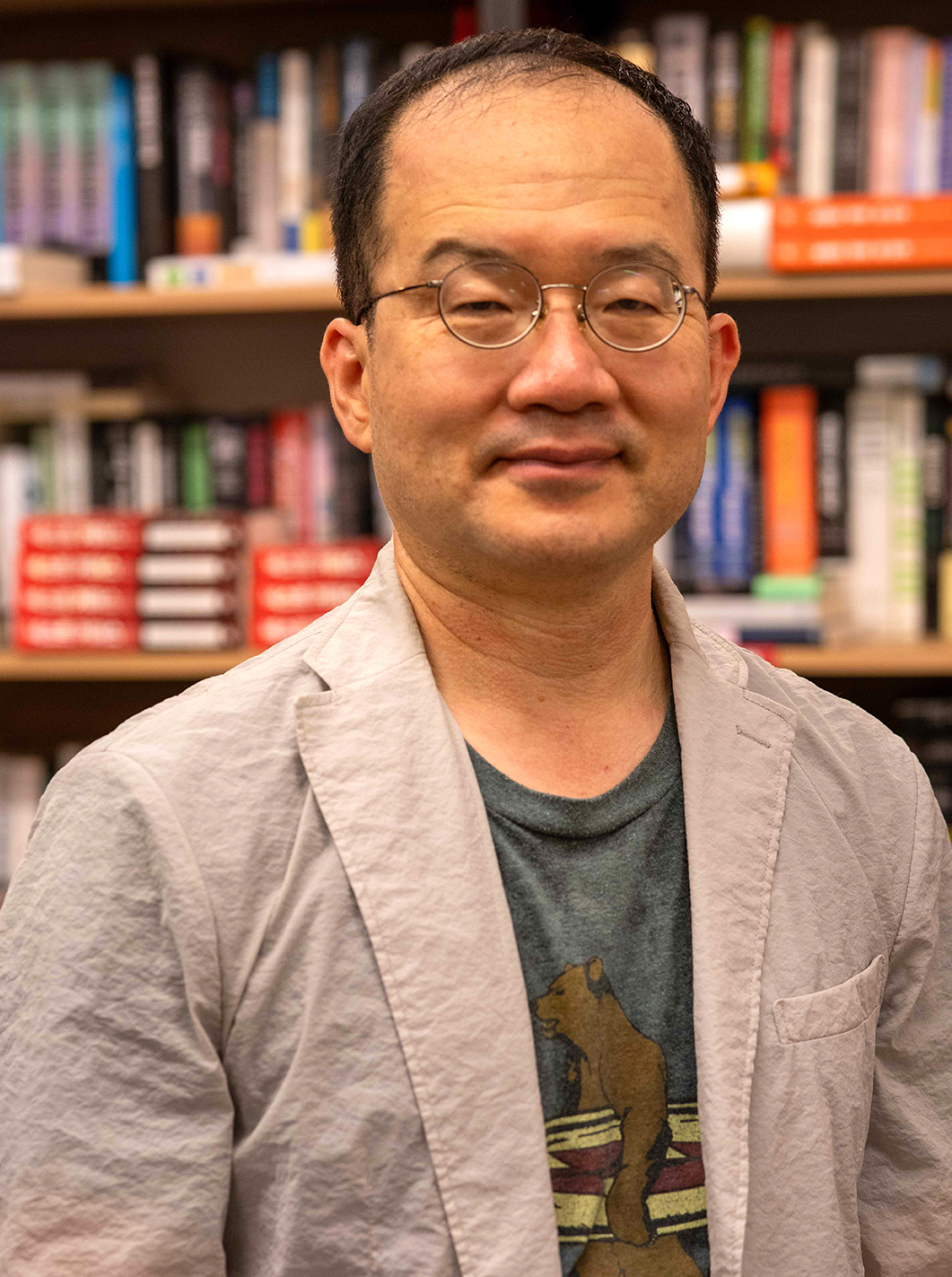 한정훈 사진