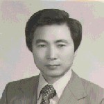 김유배 사진