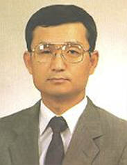 성낙원 사진