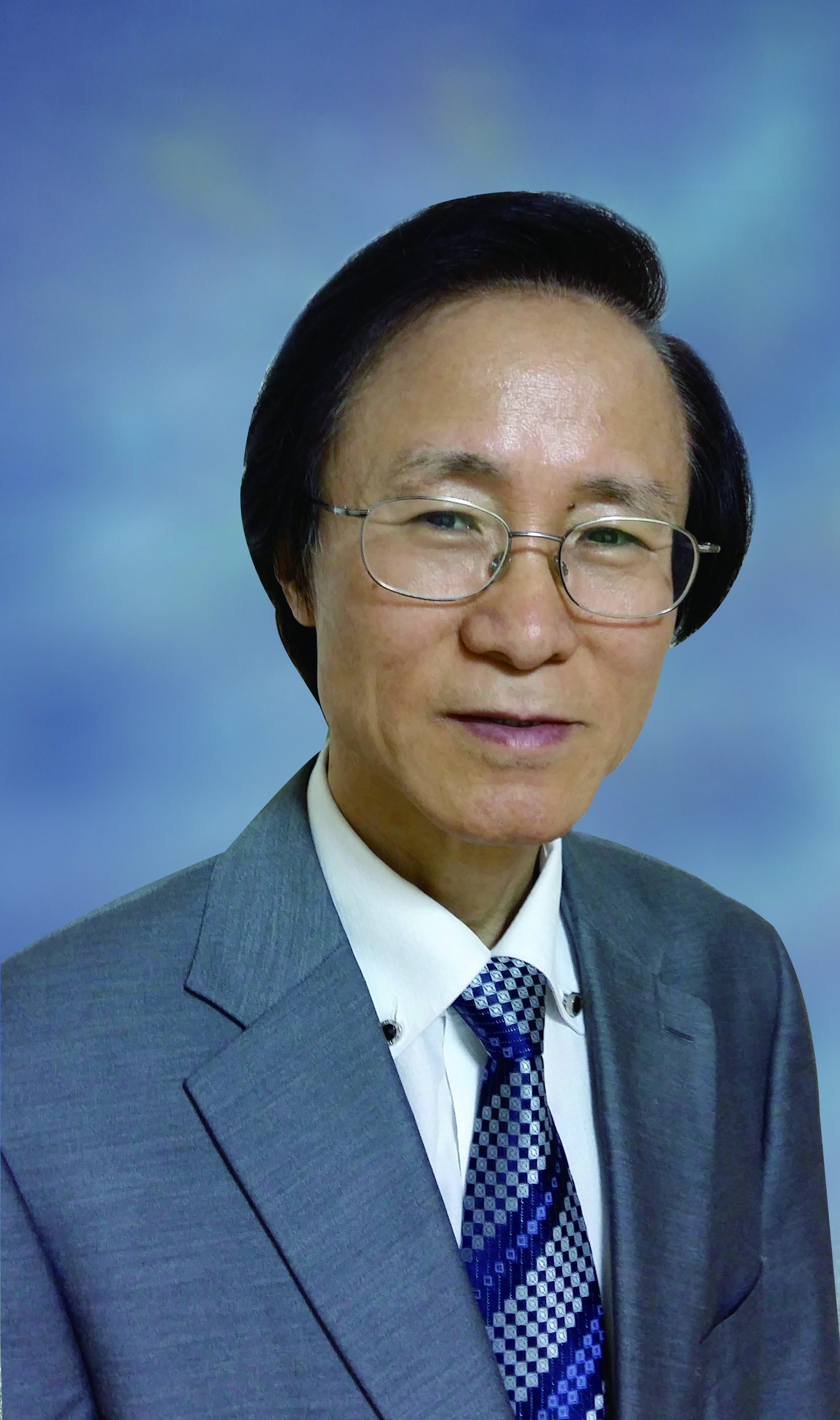 이경식 사진