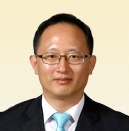 신정근 사진