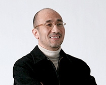 권영돈 사진