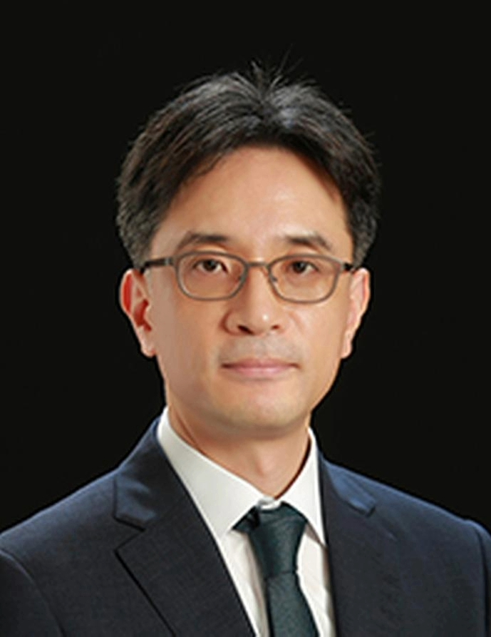 이황희 사진