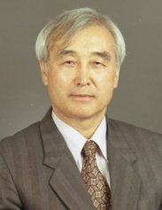 김남기 사진