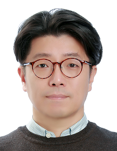 황호덕 사진