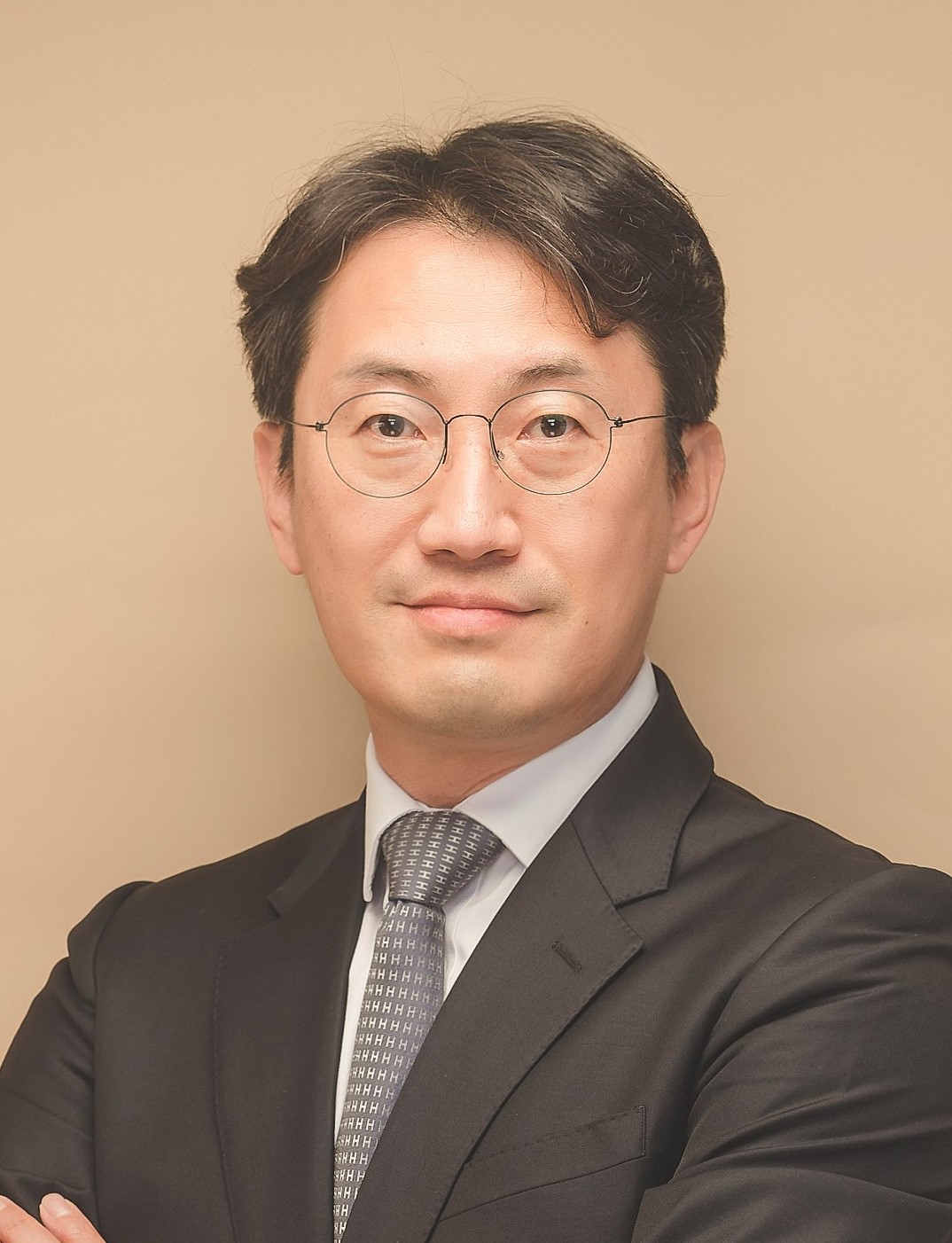 조원빈 사진