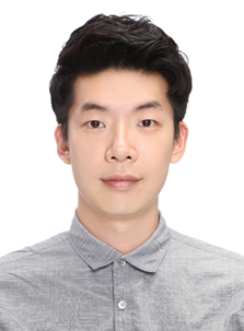 유광선 사진